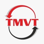 Industries Tmvt